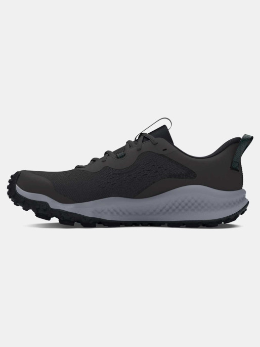 UNDER ARMOUR Incaltaminte Ua Charged Maven Trail