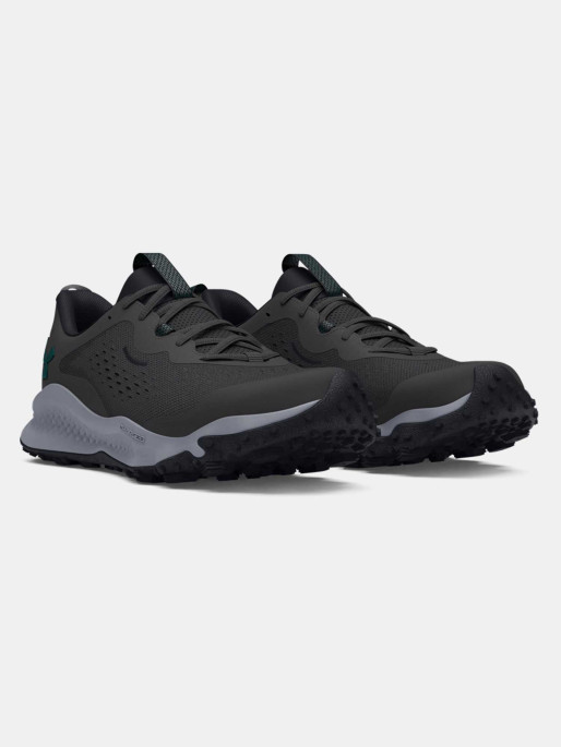 UNDER ARMOUR Incaltaminte Ua Charged Maven Trail