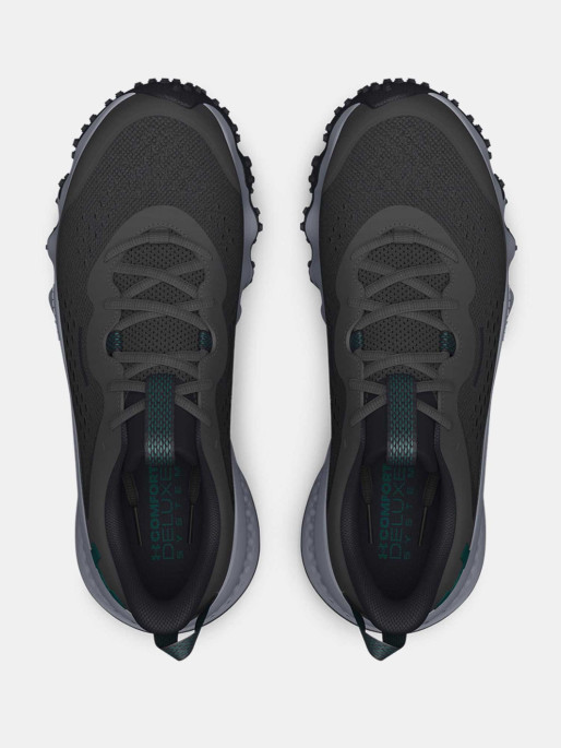 UNDER ARMOUR Incaltaminte Ua Charged Maven Trail