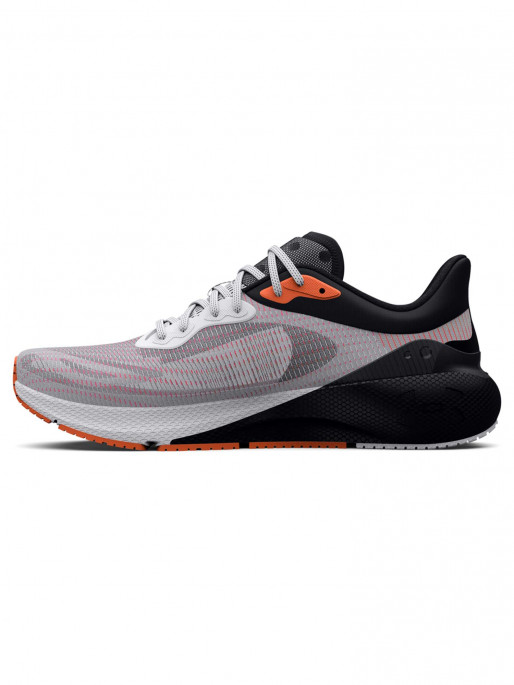 UNDER ARMOUR Ženske patike W HOVR Machina Breeze