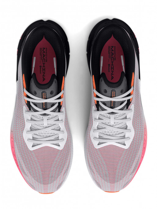 UNDER ARMOUR Ženske patike W HOVR Machina Breeze