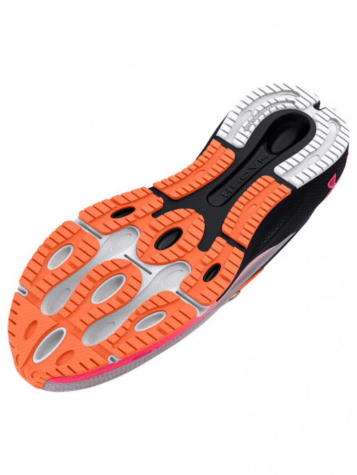 UNDER ARMOUR Ženske patike W HOVR Machina Breeze