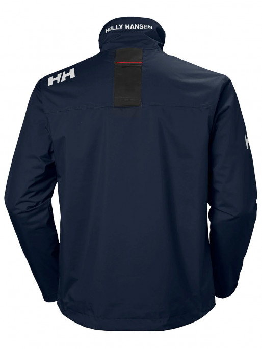 HELLY HANSEN Μπουφάν CREW JACKET