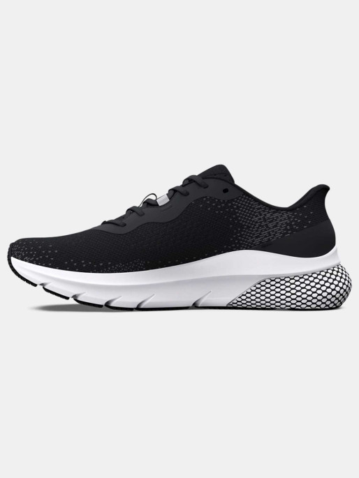 UNDER ARMOUR Παπούτσια HOVR Turbulence 2