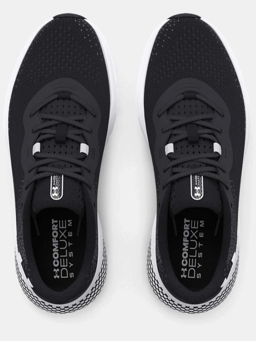 UNDER ARMOUR Παπούτσια HOVR Turbulence 2