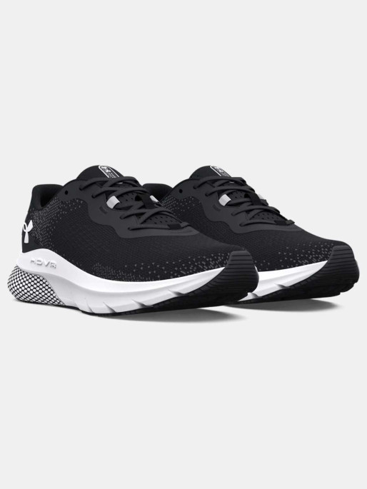 UNDER ARMOUR Παπούτσια HOVR Turbulence 2