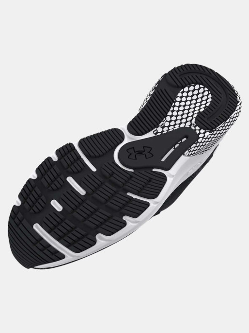 UNDER ARMOUR Παπούτσια HOVR Turbulence 2