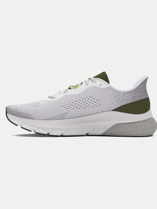 UNDER ARMOUR Παπούτσια HOVR Turbulence 2