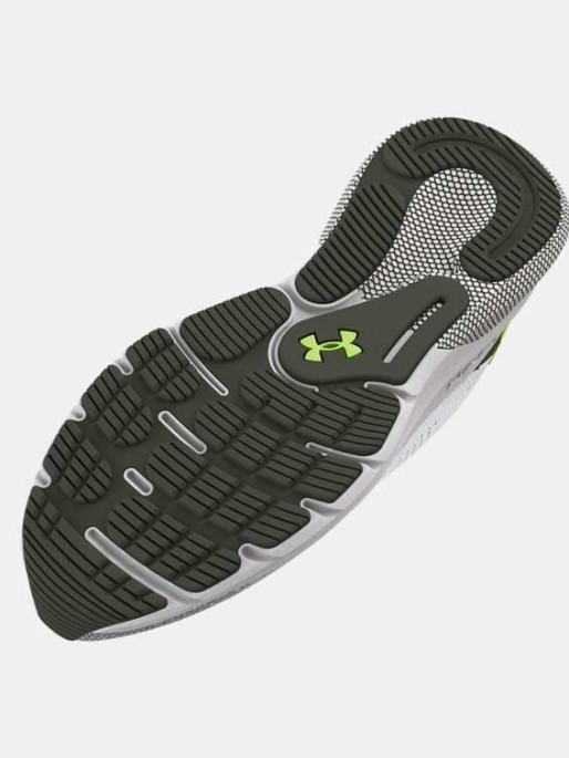 UNDER ARMOUR Παπούτσια HOVR Turbulence 2