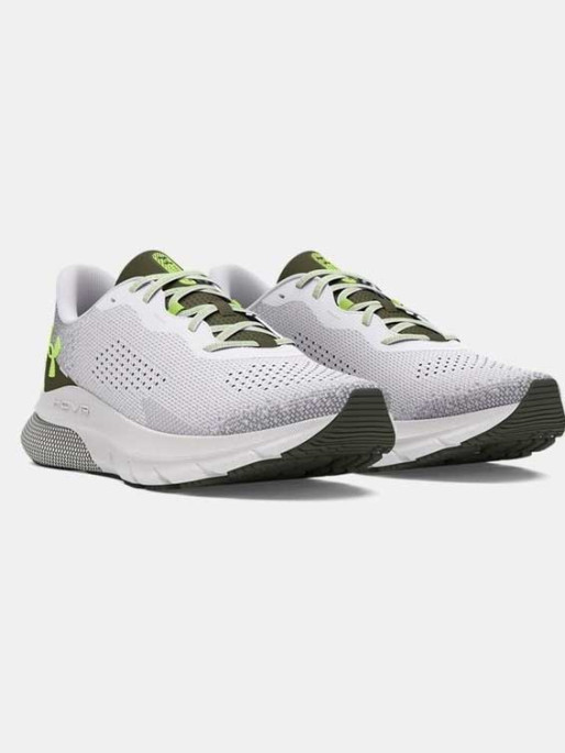 UNDER ARMOUR Παπούτσια HOVR Turbulence 2