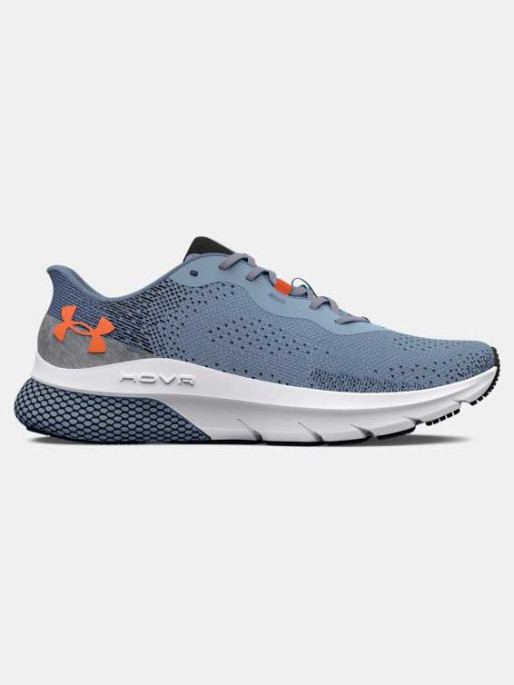 UNDER ARMOUR Παπούτσια HOVR Turbulence 2