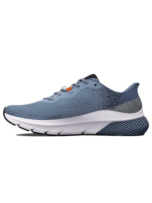 UNDER ARMOUR Παπούτσια HOVR Turbulence 2