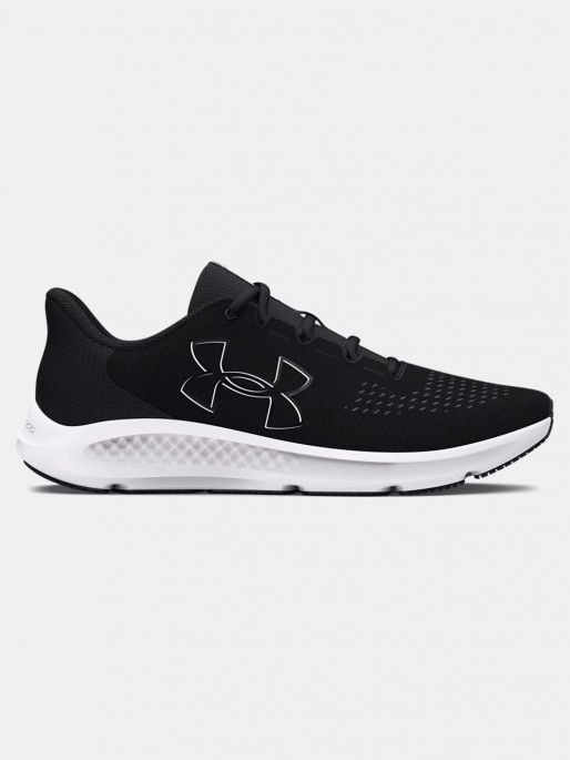 UNDER ARMOUR W Charged Pursuit 3 BL Shoes