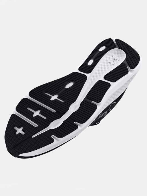 UNDER ARMOUR Incaltaminte W Charged Pursuit 3 Bl