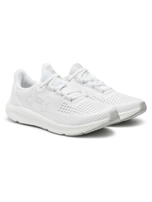 UNDER ARMOUR Παπούτσια W Charged Pursuit 3 BL