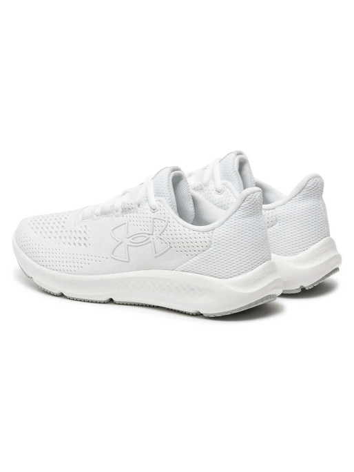 UNDER ARMOUR Παπούτσια W Charged Pursuit 3 BL