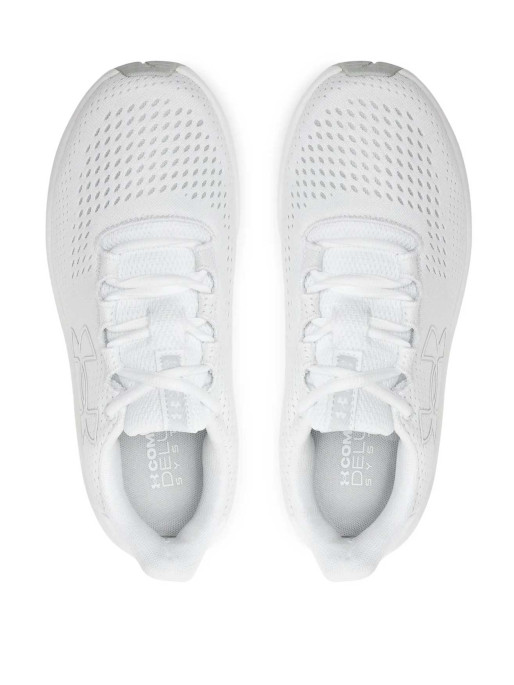 UNDER ARMOUR Παπούτσια W Charged Pursuit 3 BL