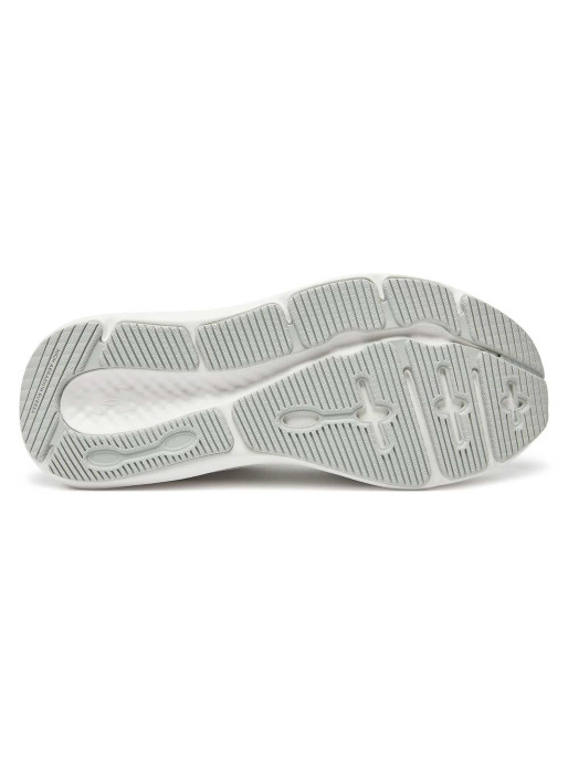 UNDER ARMOUR Παπούτσια W Charged Pursuit 3 BL