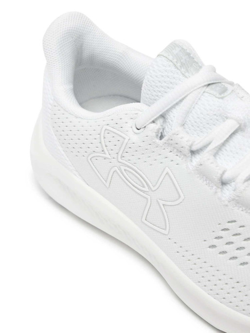 UNDER ARMOUR Παπούτσια W Charged Pursuit 3 BL