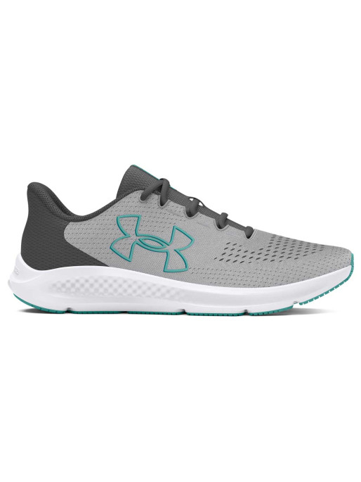 UNDER ARMOUR UA W Charged Pursuit 3 BL Shoes