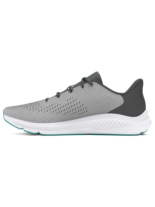UNDER ARMOUR UA W Charged Pursuit 3 BL Shoes