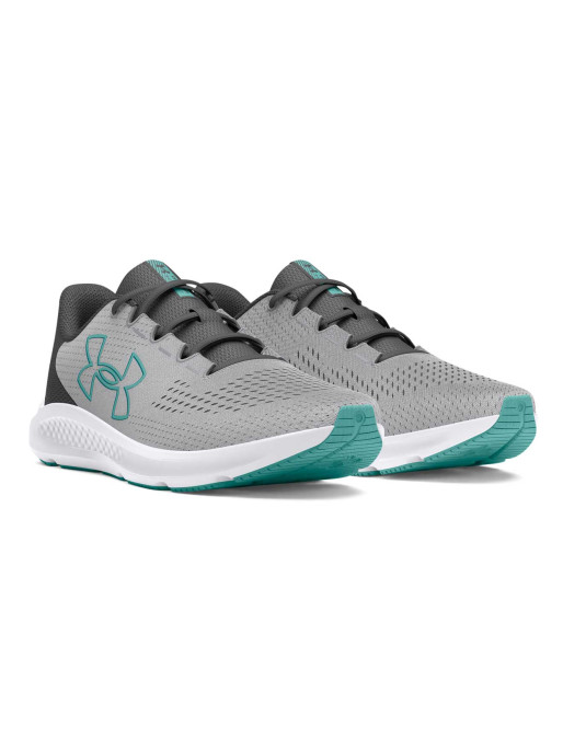 UNDER ARMOUR UA W Charged Pursuit 3 BL Shoes