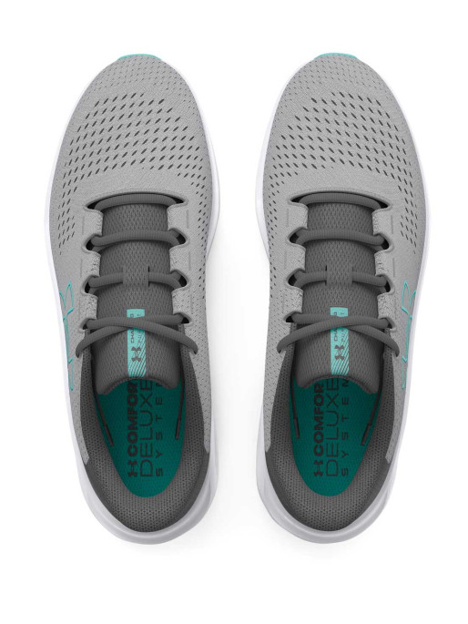 UNDER ARMOUR UA W Charged Pursuit 3 BL Shoes