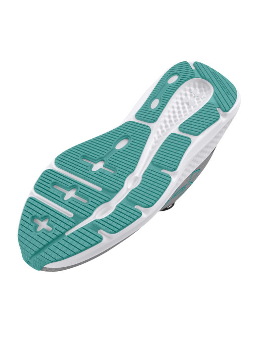 UNDER ARMOUR UA W Charged Pursuit 3 BL Shoes