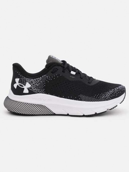 UNDER ARMOUR Παπούτσια UA HOVR Turbulence 2