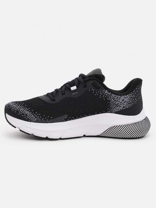 UNDER ARMOUR Παπούτσια UA HOVR Turbulence 2