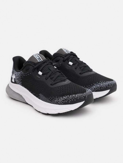 UNDER ARMOUR Παπούτσια UA HOVR Turbulence 2