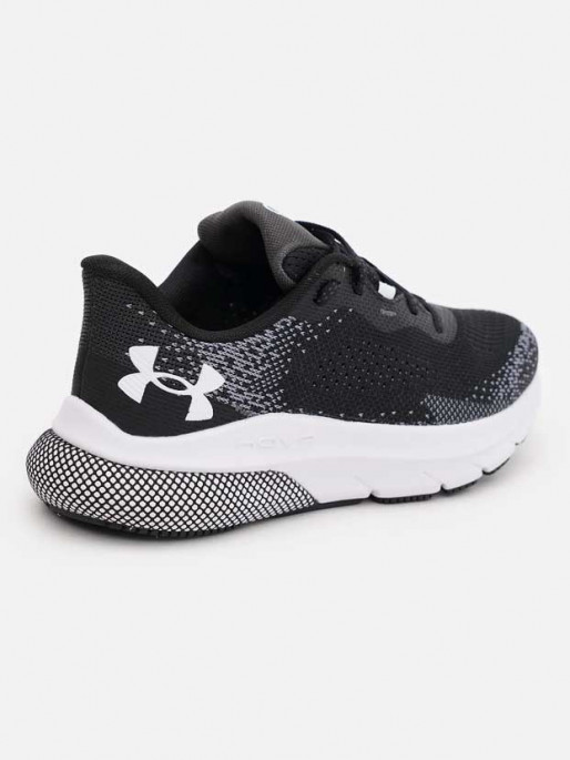UNDER ARMOUR Παπούτσια UA HOVR Turbulence 2