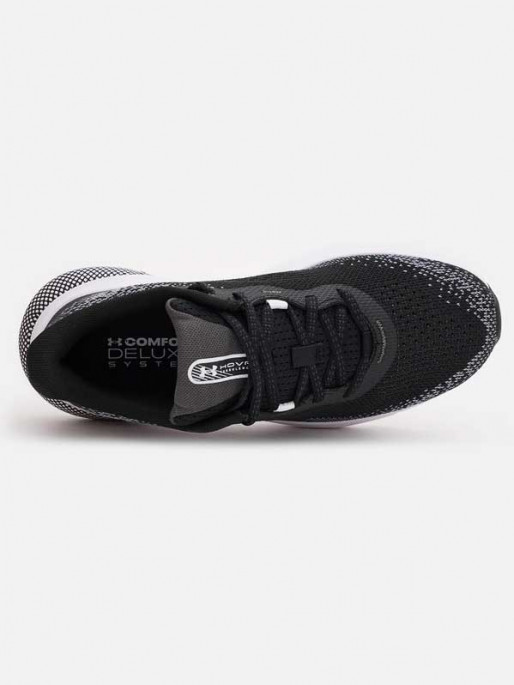 UNDER ARMOUR Παπούτσια UA HOVR Turbulence 2