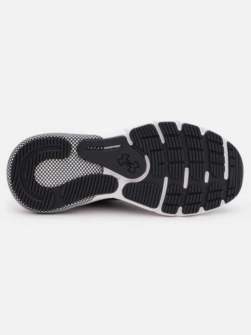 UNDER ARMOUR Παπούτσια UA HOVR Turbulence 2