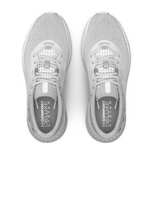 UNDER ARMOUR Παπούτσια UA HOVR Turbulence 2