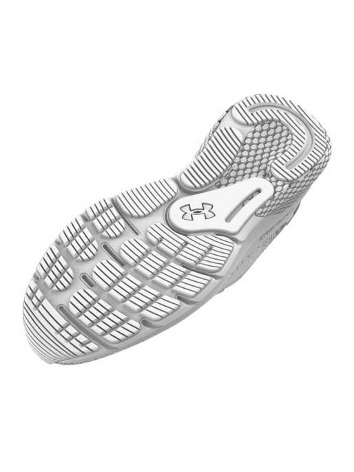 UNDER ARMOUR Παπούτσια UA HOVR Turbulence 2