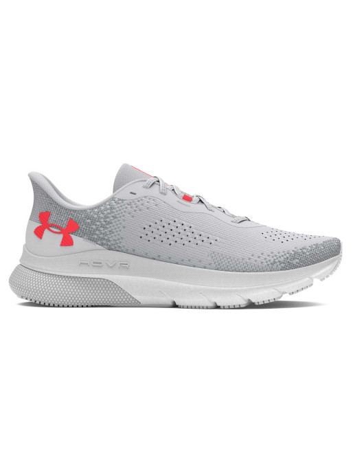 UNDER ARMOUR Incaltaminte W Hovlockdownr Turbulence 2