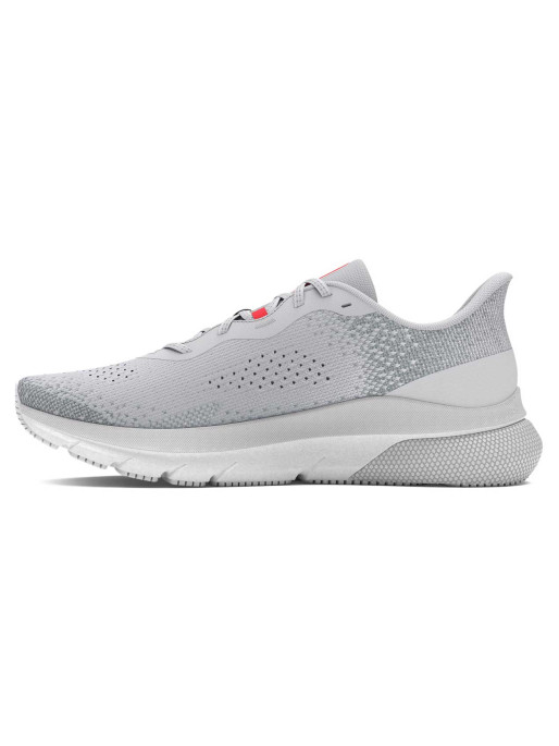 UNDER ARMOUR Incaltaminte W Hovlockdownr Turbulence 2