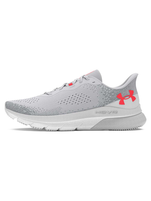 UNDER ARMOUR Incaltaminte W Hovlockdownr Turbulence 2