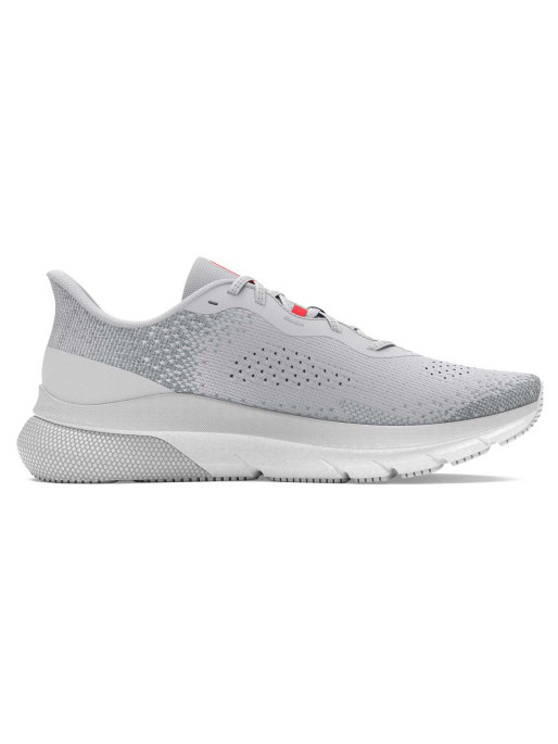 UNDER ARMOUR Incaltaminte W Hovlockdownr Turbulence 2
