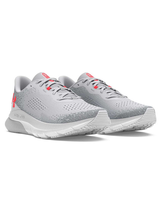 UNDER ARMOUR Incaltaminte W Hovlockdownr Turbulence 2