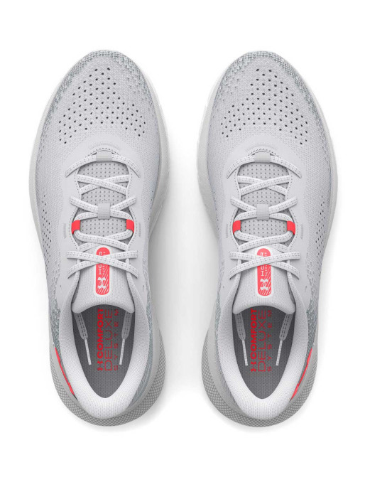 UNDER ARMOUR Incaltaminte W Hovlockdownr Turbulence 2