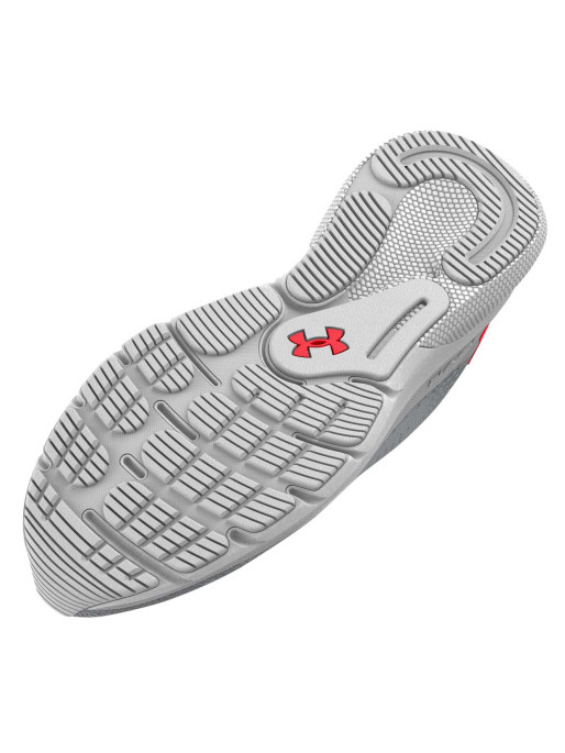 UNDER ARMOUR Incaltaminte W Hovlockdownr Turbulence 2