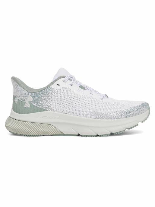 UNDER ARMOUR Incaltaminte W Hovr Turbulence 2