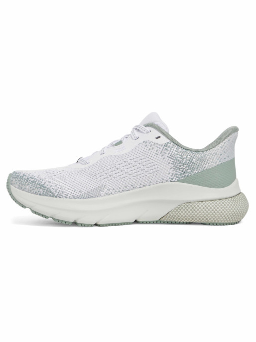 UNDER ARMOUR Incaltaminte W Hovr Turbulence 2