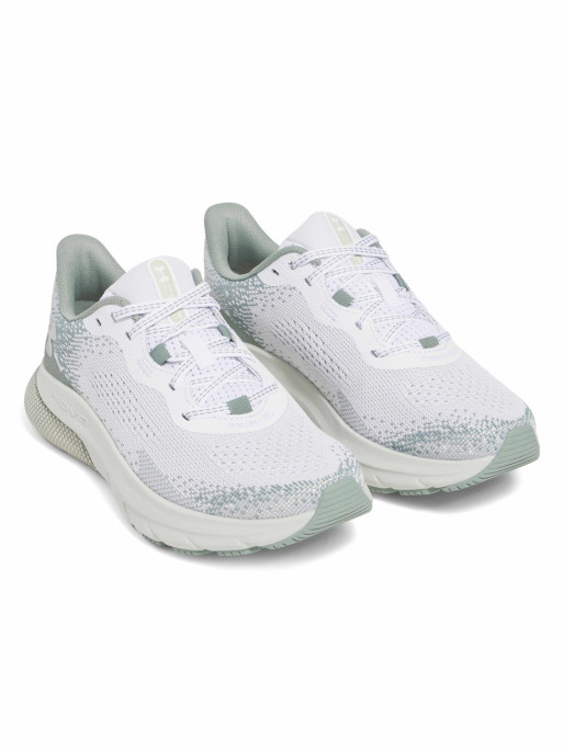 UNDER ARMOUR Incaltaminte W Hovr Turbulence 2