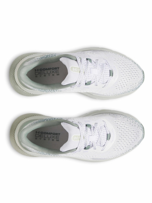 UNDER ARMOUR Incaltaminte W Hovr Turbulence 2