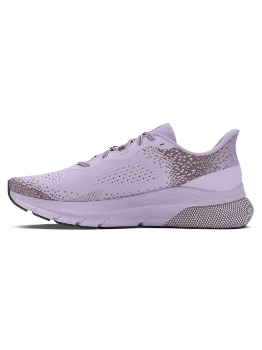 UNDER ARMOUR Παπούτσια UA HOVR Turbulence 2