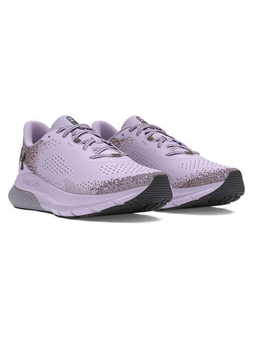 UNDER ARMOUR Παπούτσια UA HOVR Turbulence 2