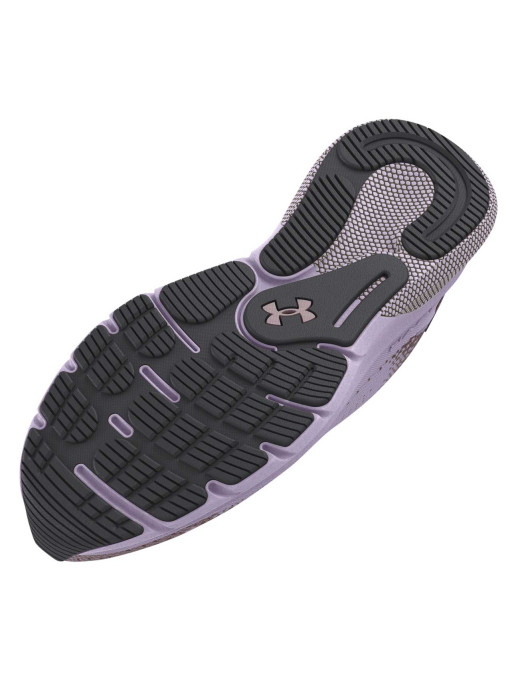 UNDER ARMOUR Παπούτσια UA HOVR Turbulence 2